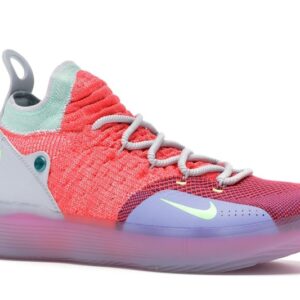 Nike KD 11 EYBL - Image 4