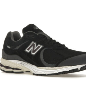 New Balance 2002R Gore-Tex Inkwell - Image 4