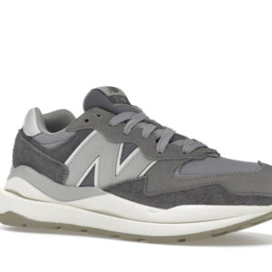 New Balance 57/40 Marblehead Sea Salt - Image 4