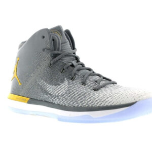 Jordan XXX1 Jordan Brand Classic West - Image 4