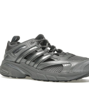 adidas Adistar Pose Taqwa Bint Ali Iron Metallic (Women's) - Image 5