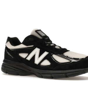 New Balance 990v4 MiUSA Joe Freshgoods 1998 Outro - Image 4