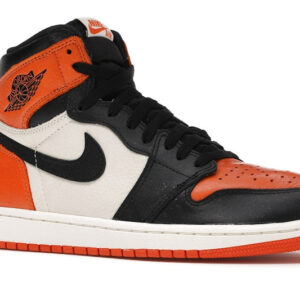Jordan 1 Retro Shattered Backboard Men's - 555088-005 - Image 4