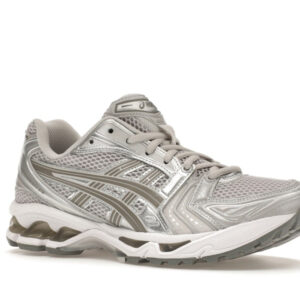 ASICS Gel-Kayano 14 Cloud Grey (Women's) - Image 5