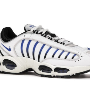Nike Air Max Tailwind IV Racer Blue - Image 4