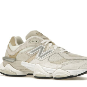 New Balance 9060 Turtledove - Image 4
