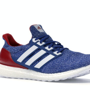 adidas Ultra Boost USA - Image 4