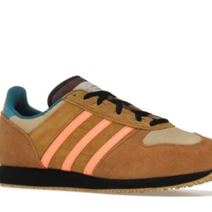 adidas EQT Race Walk Hanon Working Mens Club - Image 4