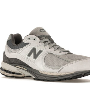 New Balance 2002R Raincloud Concrete - Image 4