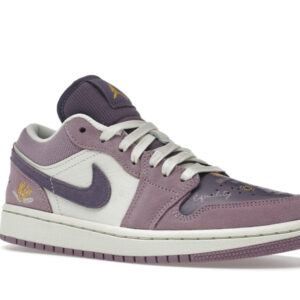 Jordan 1 Low Unity (Women's) - Image 4