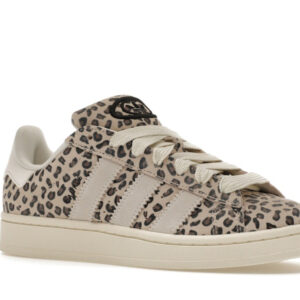 adidas Campus 00s Leopard (Women's) - Image 4