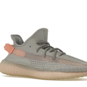 adidas Yeezy Boost 350 V2 True Form Men's - EG7492 - US - Image 5