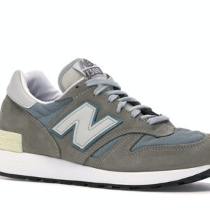 New Balance 1300JP (2020) - Image 4