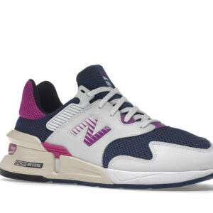New Balance 997S Moroccan Tile - Image 4