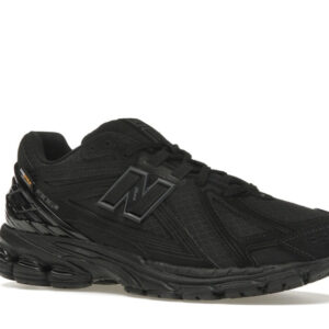New Balance 1906R Cordura Black Magnet - Image 4