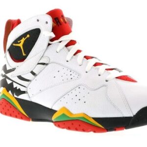 Jordan 7 Retro Premio Bin 23 - Image 4
