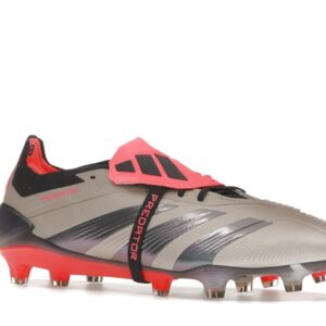 adidas Predator Elite FT FG Vivid Horizon - Image 4