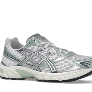 ASICS Gel-1130 Naked Sage Green Men's - 1203A192-100 - Image 4