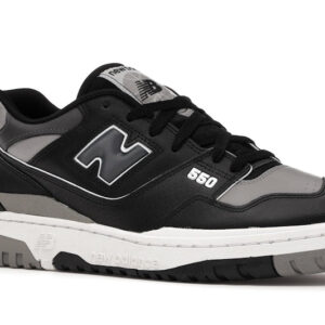 New Balance 550 Shadow - Image 4