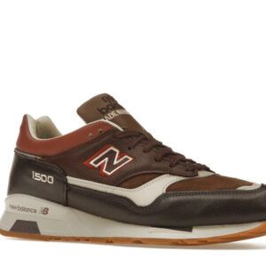 New Balance 1500 MiUK French Roast - Image 4