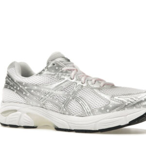 ASICS GT-2160 PaperGirl Paris BEAMS Men's - 1203A427-100 - US - Image 4