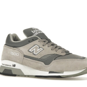New Balance 1500 MiUK Grey - Image 4