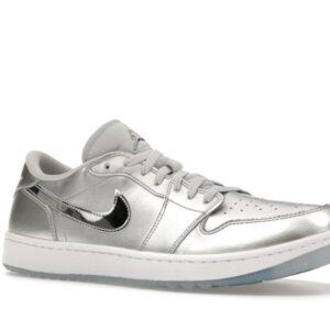 Jordan 1 Retro Low Golf Gift Giving Pack - Image 5