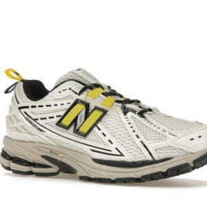 New Balance 1906R GANNI Egret - Image 4