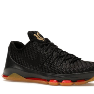 Nike KD 8 EXT Woven Wonder - Image 4