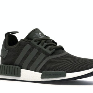 adidas NMD R1 Japan Night Cargo (2019) - Image 4