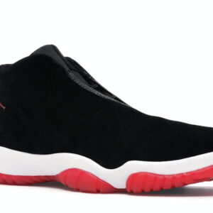 Jordan Future Bred Jumpman - Image 4