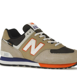 New Balance 574v2 Moab - Image 4