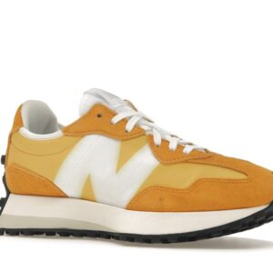 New Balance 327 Golden Hour (Women's) - Image 4