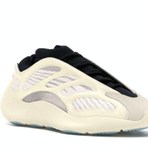 adidas Yeezy 700 V3 Azael Men's - FW4980 - US - Image 6
