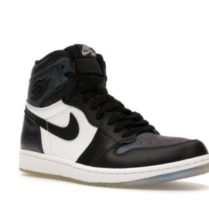 Jordan 1 Retro All-Star Chameleon (2017) - Image 6