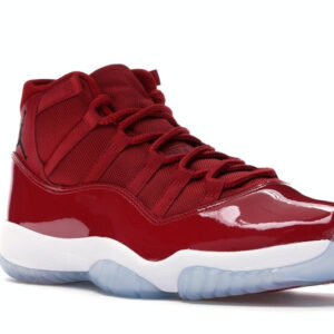 Jordan 11 Retro Win Like 96 - Image 5