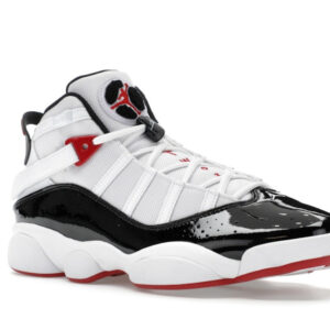 Jordan 6 Rings Chicago Bulls - Image 5