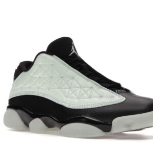 Jordan 13 Retro Low Singles' Day (2021) - Image 5