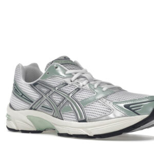 ASICS Gel-1130 Naked Sage Green Men's - 1203A192-100 - Image 5