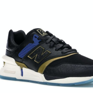 New Balance 997S Kawhi Leonard 2-Way - Image 5