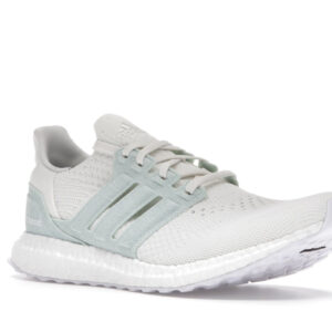 adidas Ultra Boost 6.0 Non Dyed Parley - Image 5