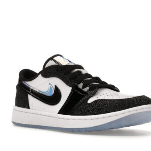 Jordan 1 Retro Low Golf Endless Pursuit Pack - Image 6