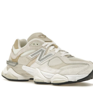 New Balance 9060 Turtledove - Image 5