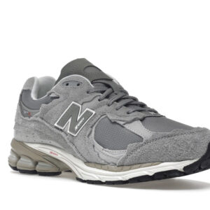 New Balance 2002R Protection Pack Grey - Image 5