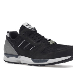 adidas ZX 8000 Alpha Fall of the Wall - Image 5
