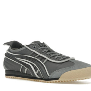 Onitsuka Tiger Mexico 66 SD Metropolis Men's - 1183C115-020 - US - Image 6