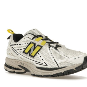New Balance 1906R GANNI Egret - Image 5