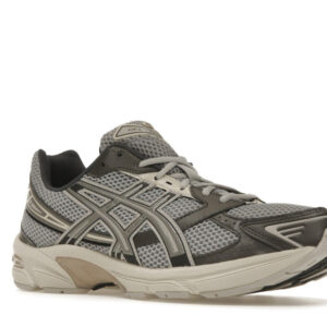 ASICS Gel-1130 Oyster Grey Men's - 1201A256-025 - US - Image 6