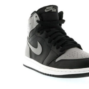 Jordan 1 Retro Shadow (2013) - Image 5