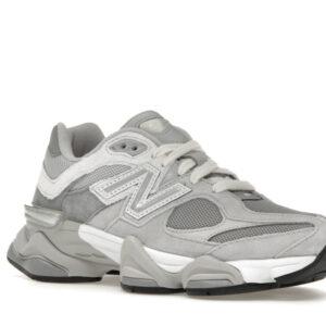 New Balance 9060 Concrete - Image 5